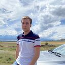 ���������� �����, ���� ������� �����, 30 ���, ������������ ��� ������, ����� � ���������, c�������� ���������