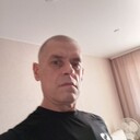 ���������� ������, ���� ������� �������, 49 ���, ������������ ��� ������, ����� � ���������, c�������� ���������