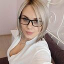 ���������� ������, ���� ������� �����, 19 ���, ������������ ��� ������, ����� � ���������