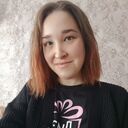 ���������� ��������, ���� ������� ���������, 20 ���, ������������ ��� ����� � ���������, c�������� ���������