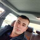 ���������� �������������, ���� ������� �����, 35 ���, ������������ ��� ������, ����� � ���������