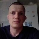  ,   , 31 ,   
