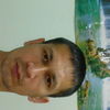  ,   Gayrat, 44 ,   ,   , c 