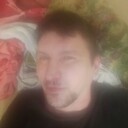  -,   , 42 ,   ,   