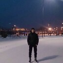 ���������� ����������, ���� ������� �����, 30 ���, ������������ ��� ������, ����� � ���������, c�������� ���������, ���������