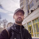 ���������� �������, ���� ������� �������, 49 ���, ������������ ��� ������, ����� � ���������