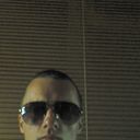  ,   Liss, 42 ,   ,   , c 