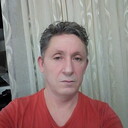  ,   Valentin, 57 ,   ,   