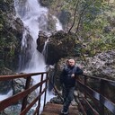 ���������� �����������, ���� ������� �����, 34 ����, ������������ ��� ����� � ���������, c�������� ���������