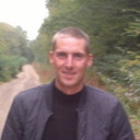  ,   , 38 ,     , c 