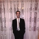  -,   , 53 ,     , c 