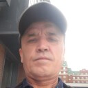  ,   , 54 ,   ,   
