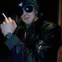 ���������� ����, ���� ������� Parnishka, 38 ���, ������������ 