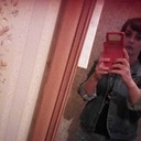 ���������� ������, ���� ������� ������, 42 ����, ������������ ��� ������, ����� � ���������, c�������� ���������