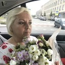 ���������� �����, ���� ������� ������, 51 ���, ������������ ��� ����� � ���������, c�������� ���������