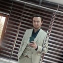  ,   Jaloliddin, 25 ,   ,   