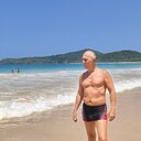 ���������� �����-���������, ���� ������� Sergey, 56 ���, ������������ ��� ����� � ���������, c�������� ���������