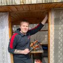 ���������� ������������, ���� ������� ����, 37 ���, ������������ ��� ������, ����� � ���������