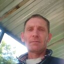 ���������� ������-��-����, ���� ������� ��������, 52 ����, ������������ ��� ������, ����� � ���������