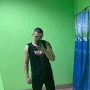  ,   , 24 ,   ,   