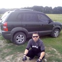 ,   Den, 41 ,   ,   , c 