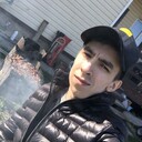  ,   , 30 ,   ,   