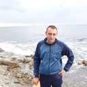 ���������� ������, ���� ������� ��������, 42 ����, ������������ ��� ������, ����� � ���������, c�������� ���������