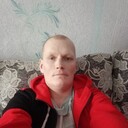  ,   Vladimir, 44 ,   ,   , c , 