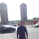  --,   , 33 ,   ,   , c 