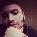 ���������� ������, ���� ������� ����, 28 ���, ������������ ��� ������, ����� � ���������