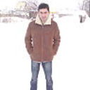 ���������� ����, ���� ������� Erik, 42 ����, ������������ ��� ���������