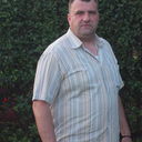  Bogdanci,   Kristofer, 54 ,   ,   , c , 
