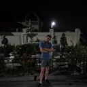 ���������� ��������, ���� ������� Andrey, 37 ���, ������������ ��� ������, ����� � ���������, c�������� ���������