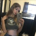  ,   Vasilina, 26 ,   ,   , 