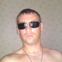  ,   , 44 ,     , c 