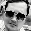 ���������� ������, ���� ������� ����, 33 ����, ������������ ��� c�������� ���������