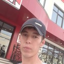 ���������� ���������, ���� ������� ��������, 33 ����, ������������ ��� ������, ����� � ���������, c�������� ���������