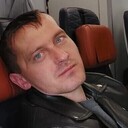 ���������� �����, ���� ������� ���������, 37 ���, ������������ ��� c�������� ���������