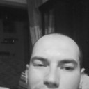 ���������� ������, ���� ������� ������, 40 ���, ������������ ��� ������, ����� � ���������, c�������� ���������