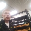  ,   Vladimir, 32 ,   ,   