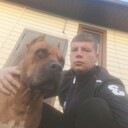 ���������� ���������, ���� ������� Fedos, 34 ����, ������������ ��� ������, ����� � ���������