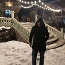 ���������� �����, ���� ������� ������, 33 ����, ������������ ��� ������, ����� � ���������