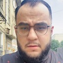 ���������� ������, ���� ������� ������, 32 ����, ������������ ��� ������, ����� � ���������