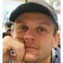 ���������� ������-��-����, ���� ������� �����, 43 ����, ������������ ��� ������, ����� � ���������