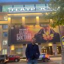 ���������� ������, ���� ������� �����, 34 ����, ������������ ��� c�������� ���������, ���������