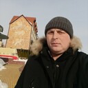 ���������� ��������������, ���� ������� ������, 33 ����, ������������ ��� ������, ����� � ���������, c�������� ���������, ���������