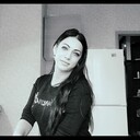  -,   , 32 ,   c 