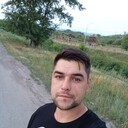 ���������� ����������, ���� ������� ������, 32 ����, ������������ ��� c�������� ���������