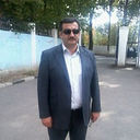  ,   Araz, 48 ,   