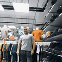 ���������� ������, ���� ������� �������, 47 ���, ������������ ��� ������, ����� � ���������